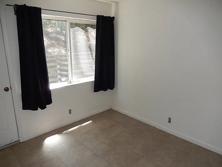 1735 Highland Pl #37 — Photo 6