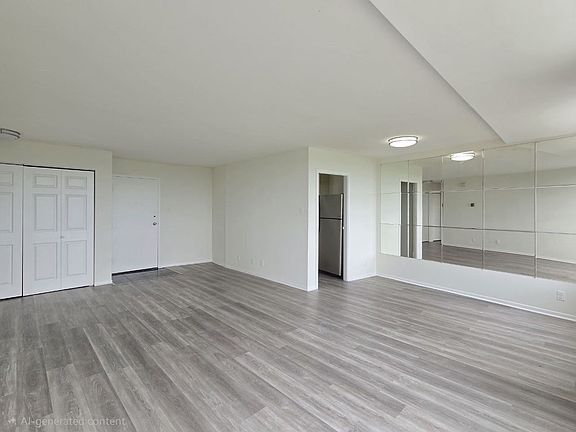 5th image of 301 N Beauregard St APT 1110