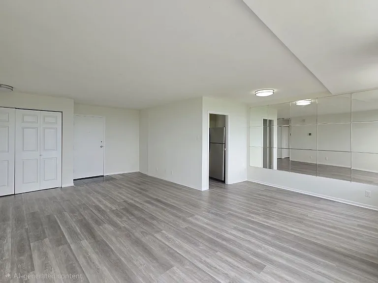 301 N Beauregard St #1110 — Photo 5