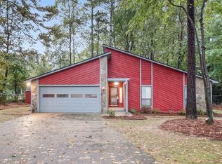 250 Meadowland Trce, Johns Creek, GA 30022
