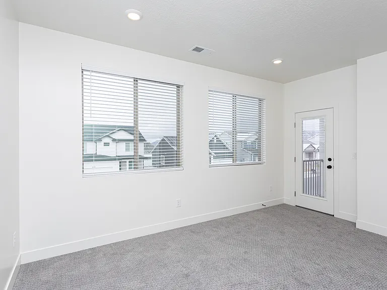 Slatewood Townhomes — Photo 42