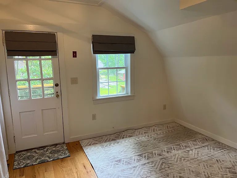 150 Water Farm Rd — Photo 14