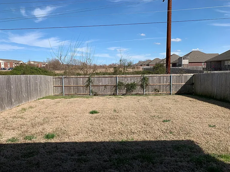 1707 SW Stonegrove Rd — Photo 9