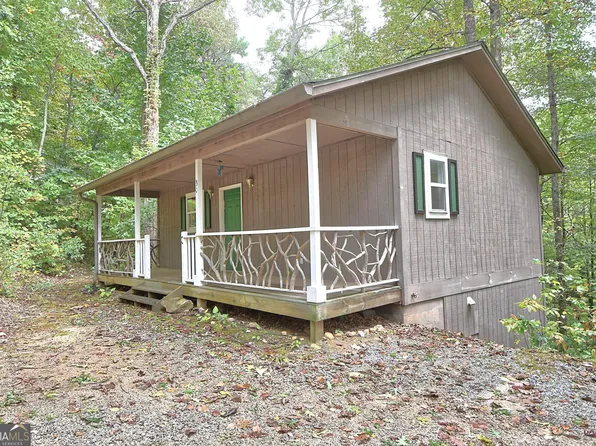 30 Violet Ln, Clayton, GA 30525