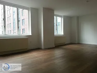 Rented by Metropolitan Property Group