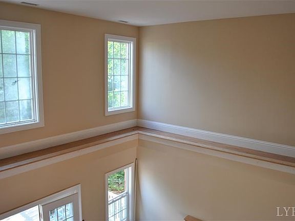 2nd image of 1040 Hooper Woods Dr Lot 1