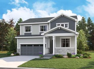 991 Colony Dr, Erie, CO 80026