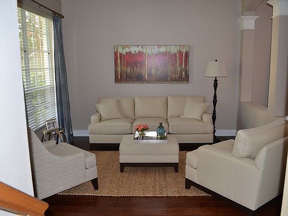 2nd image of 10146 Kingsbridge Ave
