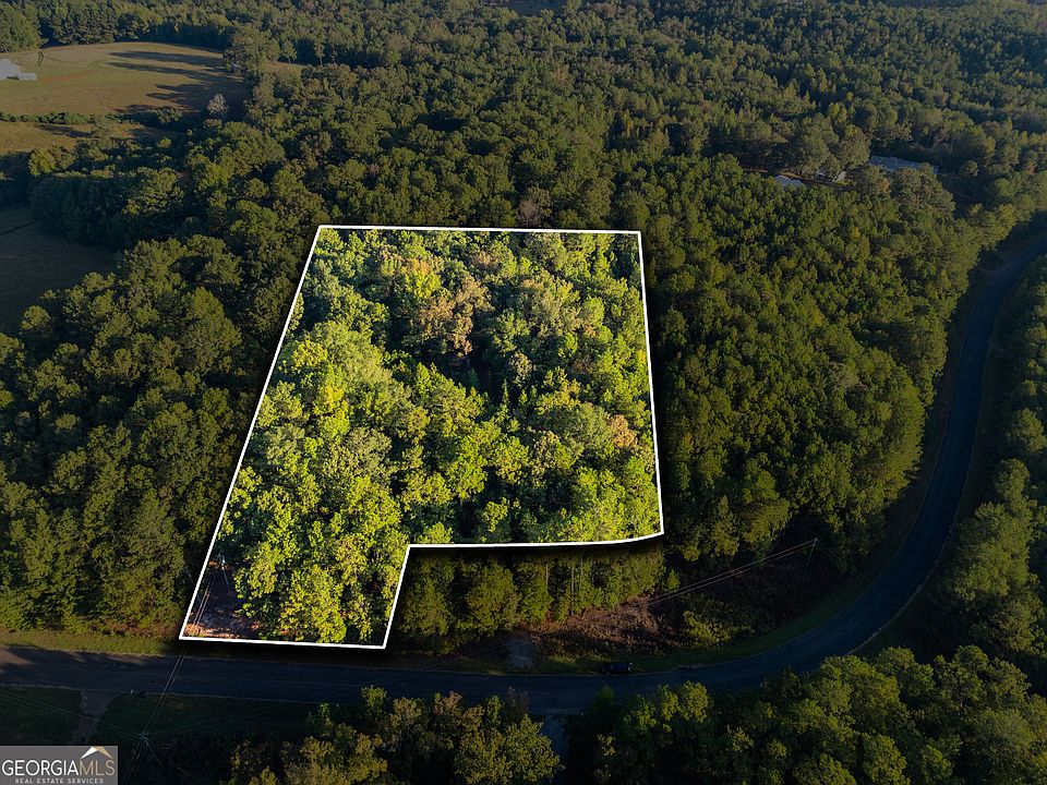 1st image of 0 Charlie Jones Rd