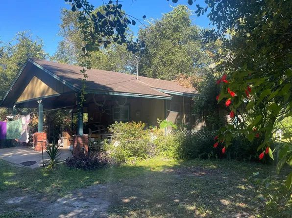 106 Snapper Pl, Palatka, FL 32177