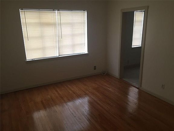 4th image of 1109 & 111 Chadbourne St #1109 & 1111