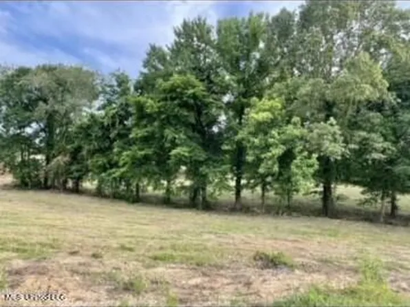 16 Garden Rd, Southaven, MS 38672