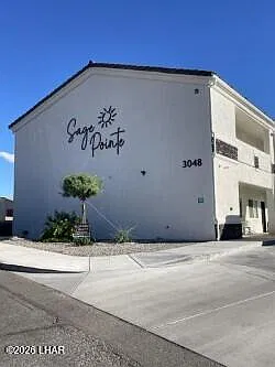 2 bed, 2.0 bath, 960 sqft, $1,395 — Photo 4