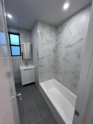 Rented by EXP Realty | media 12