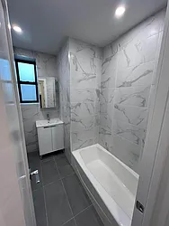 Rented by EXP Realty