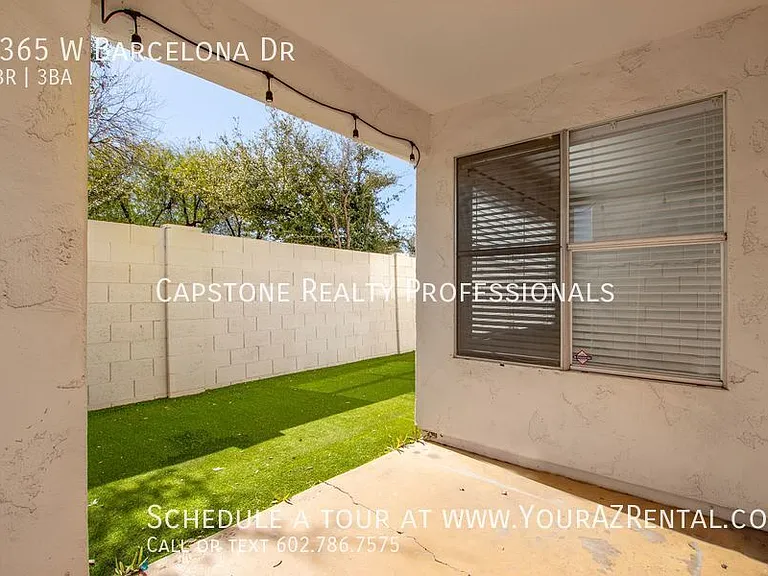 3365 W Barcelona Dr — Photo 23