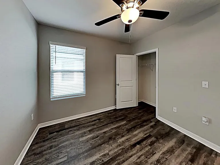 17018 Wave Tressle Pl — Photo 9