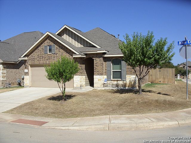 1st image of 5823 Akin Elm