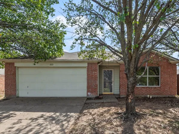 3913 Tuscany Ct, Argyle, TX 76226