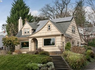 4359 NE Davis St, Portland, OR 97213