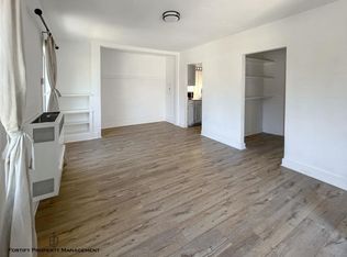 3956 W 27th St, Los Angeles, CA 90018