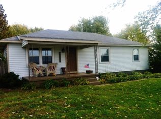 4231 Kuegel Ln, Owensboro, KY 42301