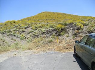 0 Montana St #364, Quail Valley, CA 92587