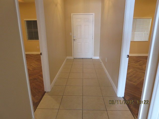 1st image of 6336 Buford St Unit 807