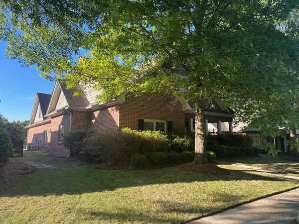3973 Alston Way, Vestavia, AL 35242