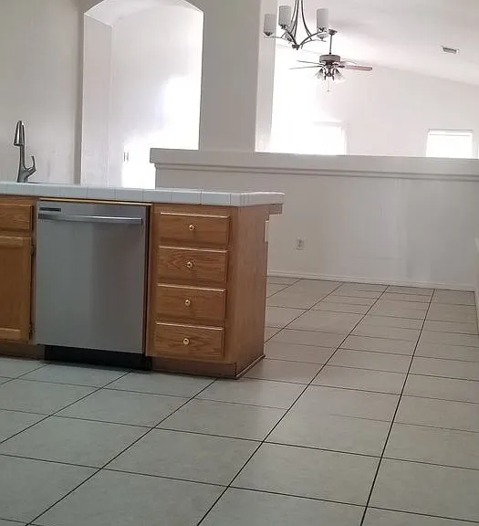 4700 Betony Dr — Photo 7
