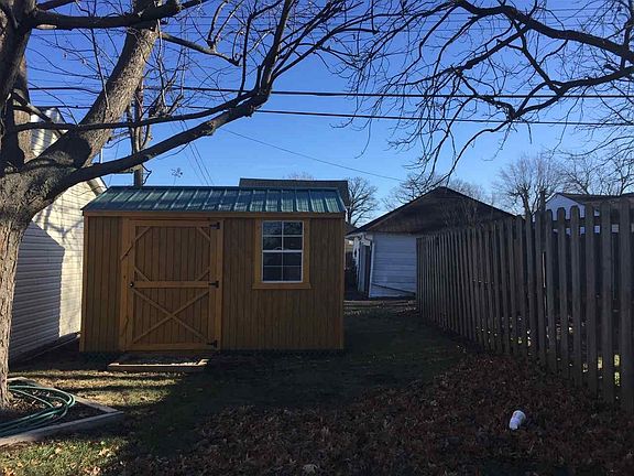 5th image of 622 N Richmond St