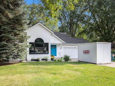 3828 Cook Ct SW, Wyoming, MI, 49519