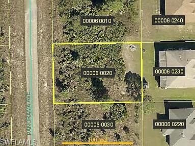 1st image of 305 Panorama Ave