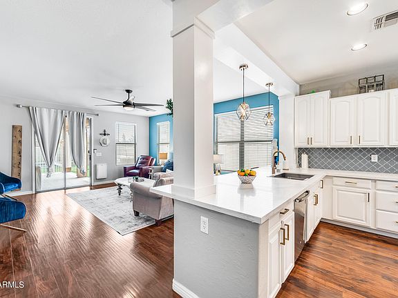 5th image of 11849 W Monte Lindo Ln