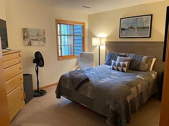 18475 Brookfield Lake Dr #80 — Photo 8