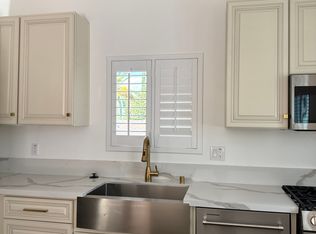 11444 Campus St, Loma Linda, CA 92354