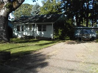 634 SW Brockwood Ave, McMinnville, OR 97128
