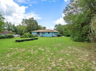 6053 Soffel Dr, Brooksville, FL 34602