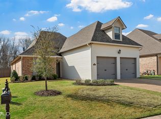 438 Stacey Ln, Bossier City, LA 71111