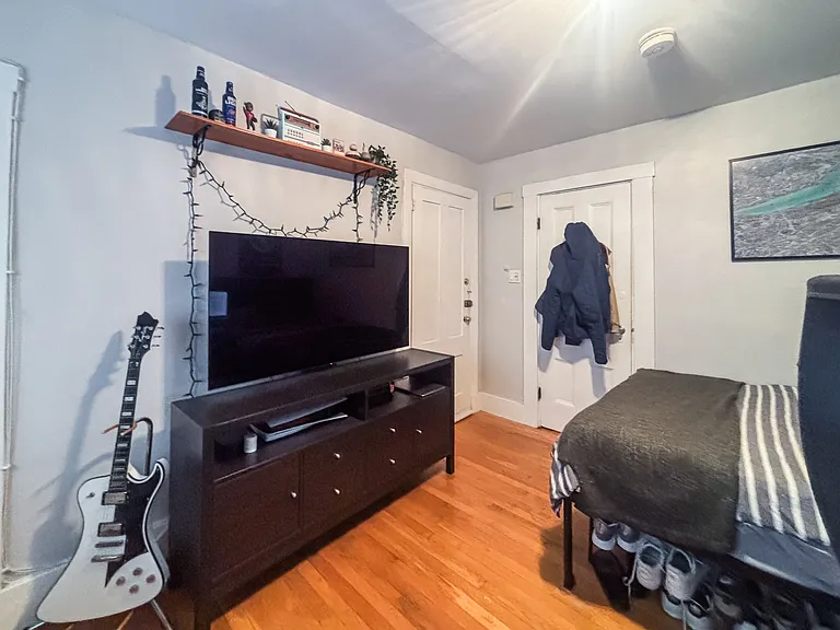 57 Dwight St #4 — Photo 5