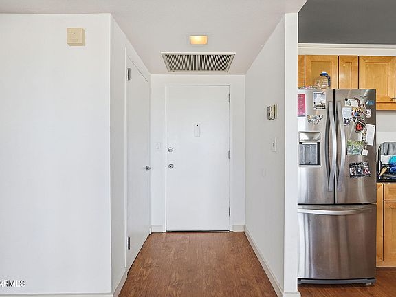 3rd image of 4750 N Central Avenue #10K