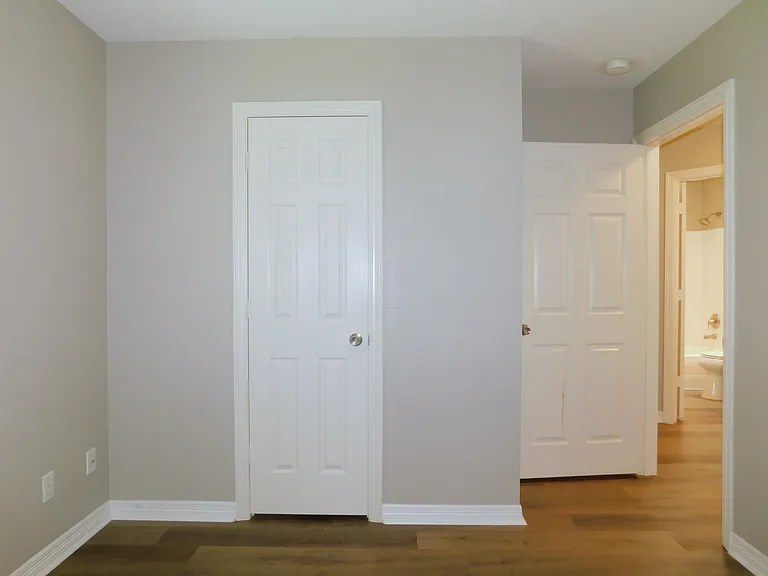 2529 John Dr — Photo 17