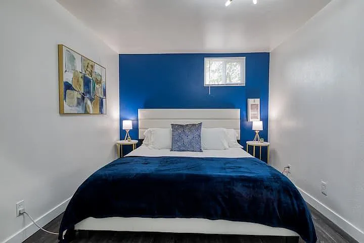 1618 W Boise Ave — Photo 5