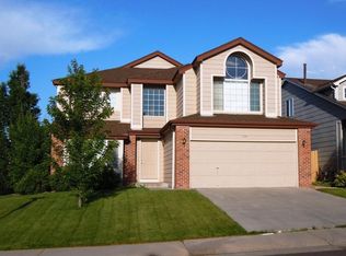 1406 Vinca Pl, Superior, CO 80027