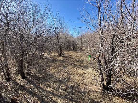 5th image of 14 Ghost River Ranch LOT 14