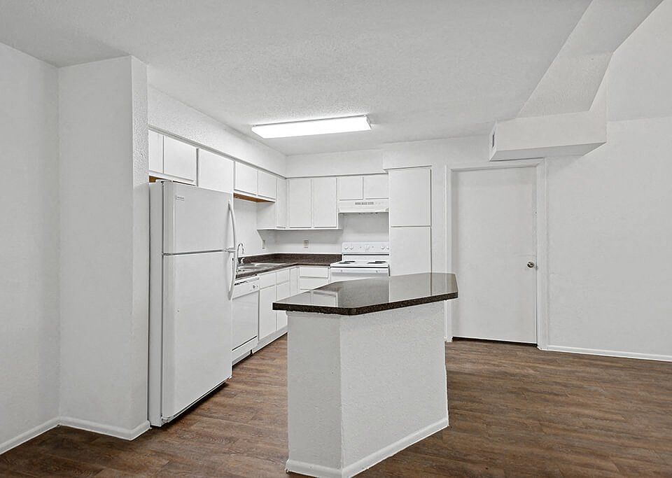 Dayton Park Apartments 4490 N Cleveland St Dayton TX Zillow