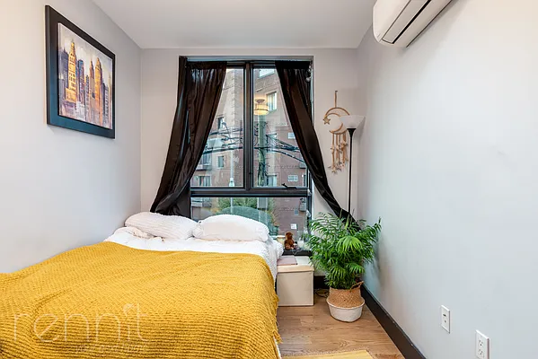 Rented by Rennit Inc. | media 22