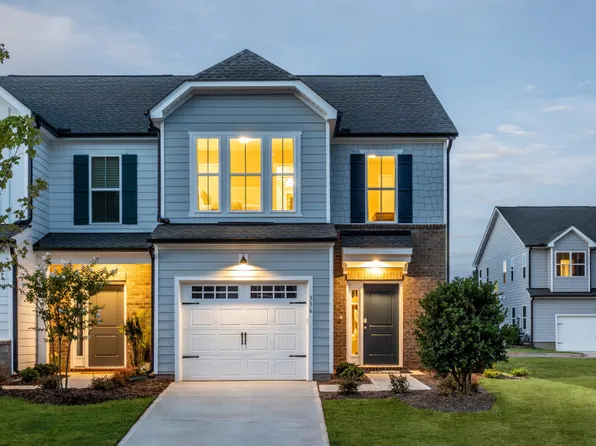 Hemingway Plan, Exchange at 401