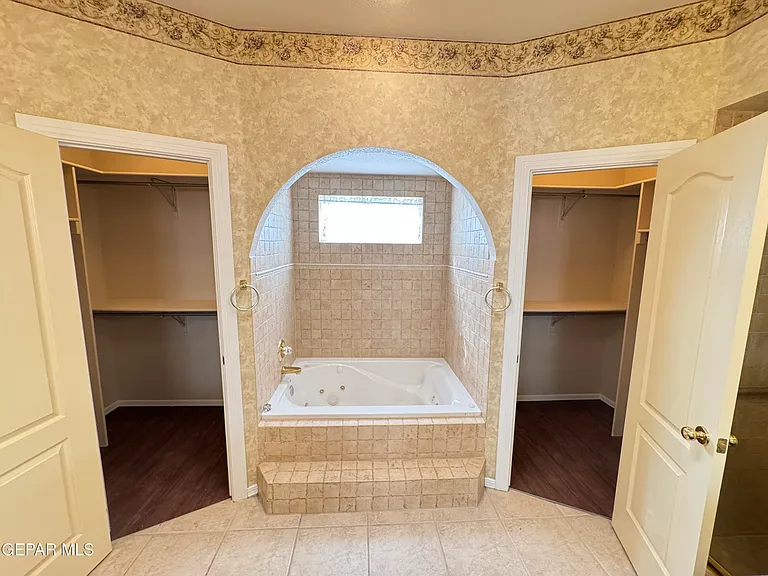1029 Granite Trail Ct — Photo 24