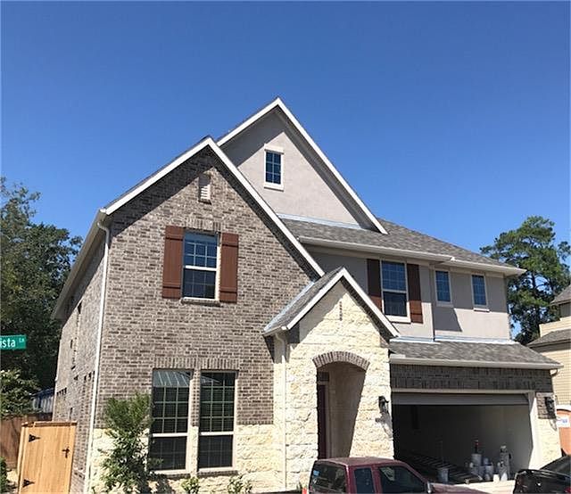1st image of 3603 Cedar Vista Ln